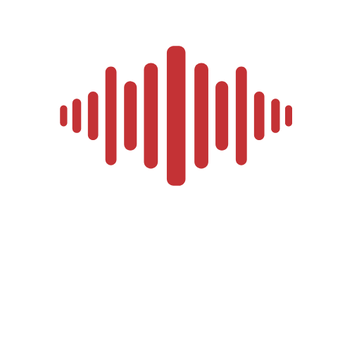 DacapoMuiscRentals