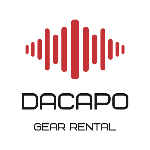 Dacapo (8)