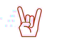 il_794xN.1329912704_hxdz il_794xN.1329912704_hxdz